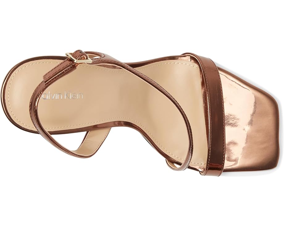 Calvin Klein Tansley - Top View