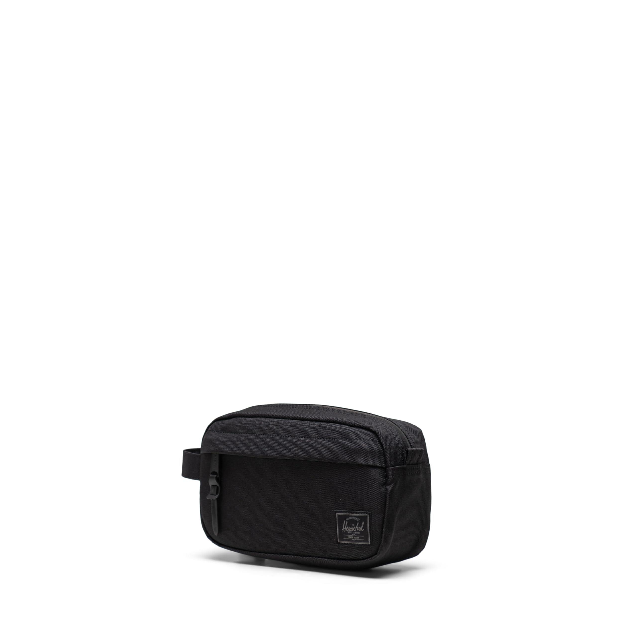 Chapter Small Travel Kit, Black Tonal