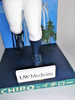 Amazon.co.jp: イチロー/ボブルヘッド バブルヘッド フィギュア 2008 Amazon.co.jp: イチロー/ボブルヘッド バブルヘッド フィギュア 2008