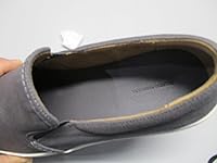 Review Image by FLA-Al FLA-Al