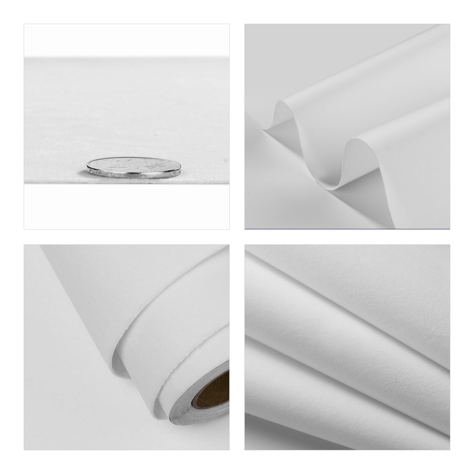 Metylan Ovalit T Additivo Per Carta Da Parati - Confezione Da 10 Kg - Foto 2