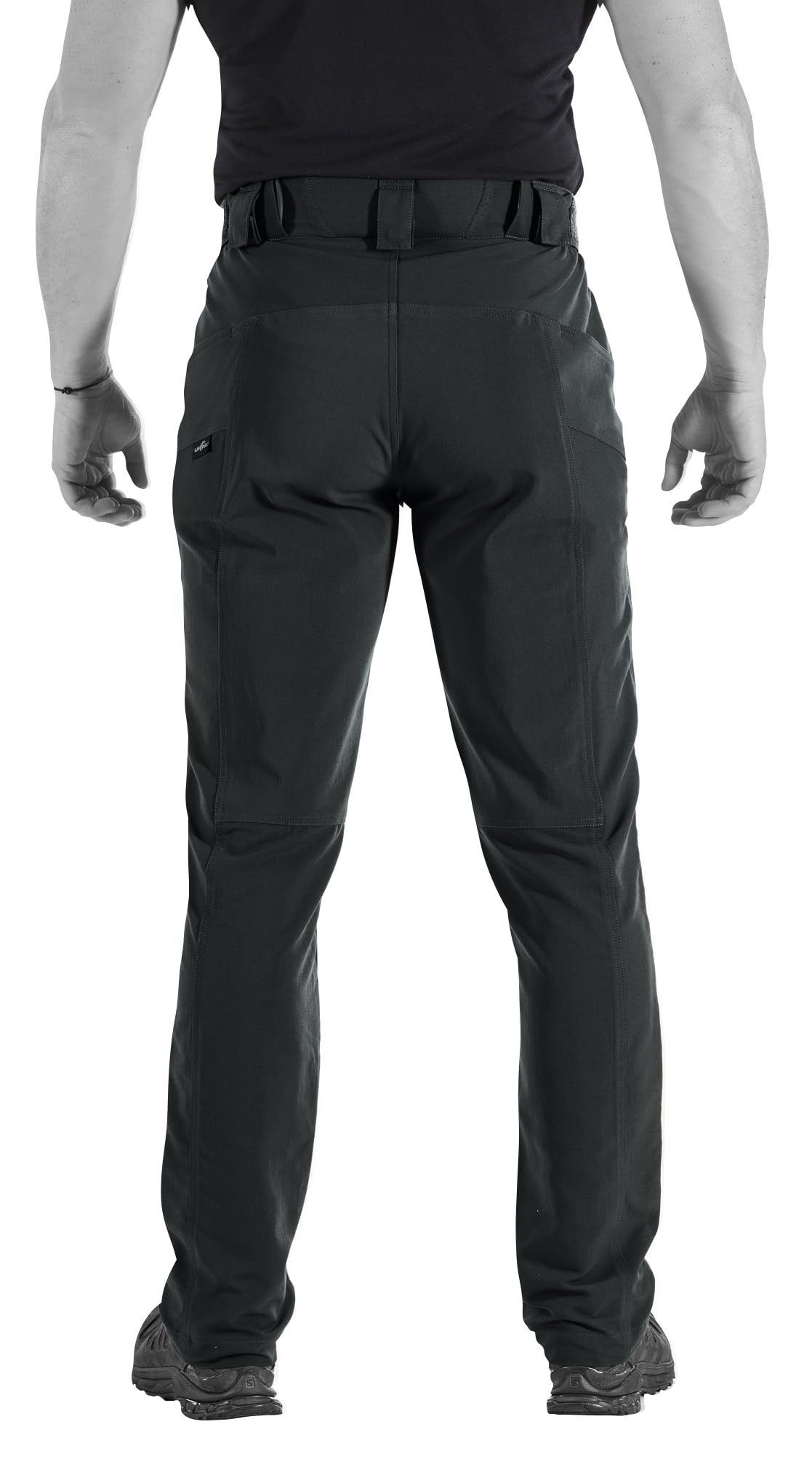 UF Pro P-40 Mark I (pantaloni lunghi)