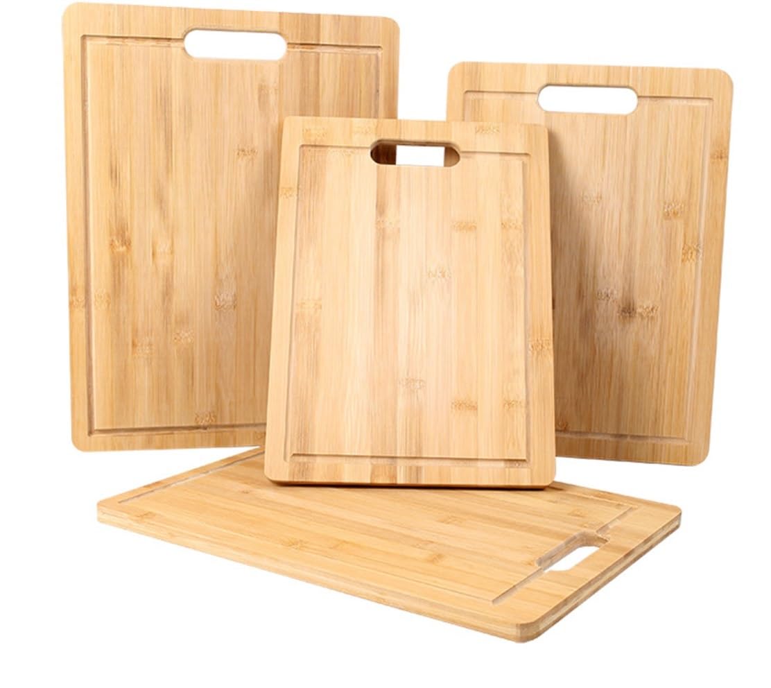 Deska do krojenia, Deska Do Krojenia Niestandardowy Blok Do Krojenia Spersonalizowany Prezent Na Rocznicę Parapetówki Deska do warzyw, deska(23 * 33cm)