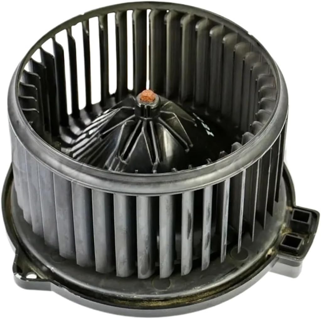 希少 倉俣史郎 SHIRO KURAMATA 1967-1987 作品集 内田繁 希少本】SHIRO