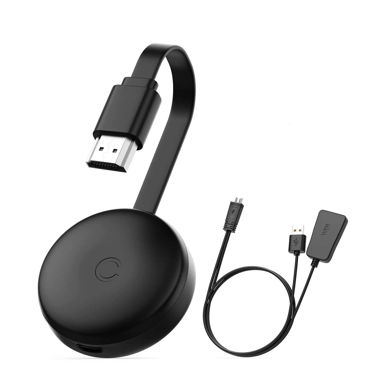 HDMI Display Dongle Adapter