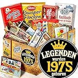 ostprodukte-versand