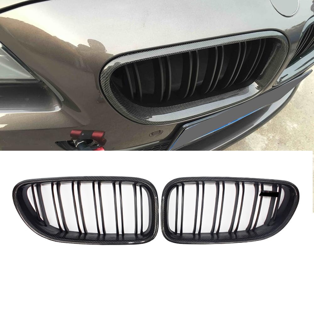 売り切りBMW F12 F13 F06 M6 純正グリル 640 650 【公式通販】