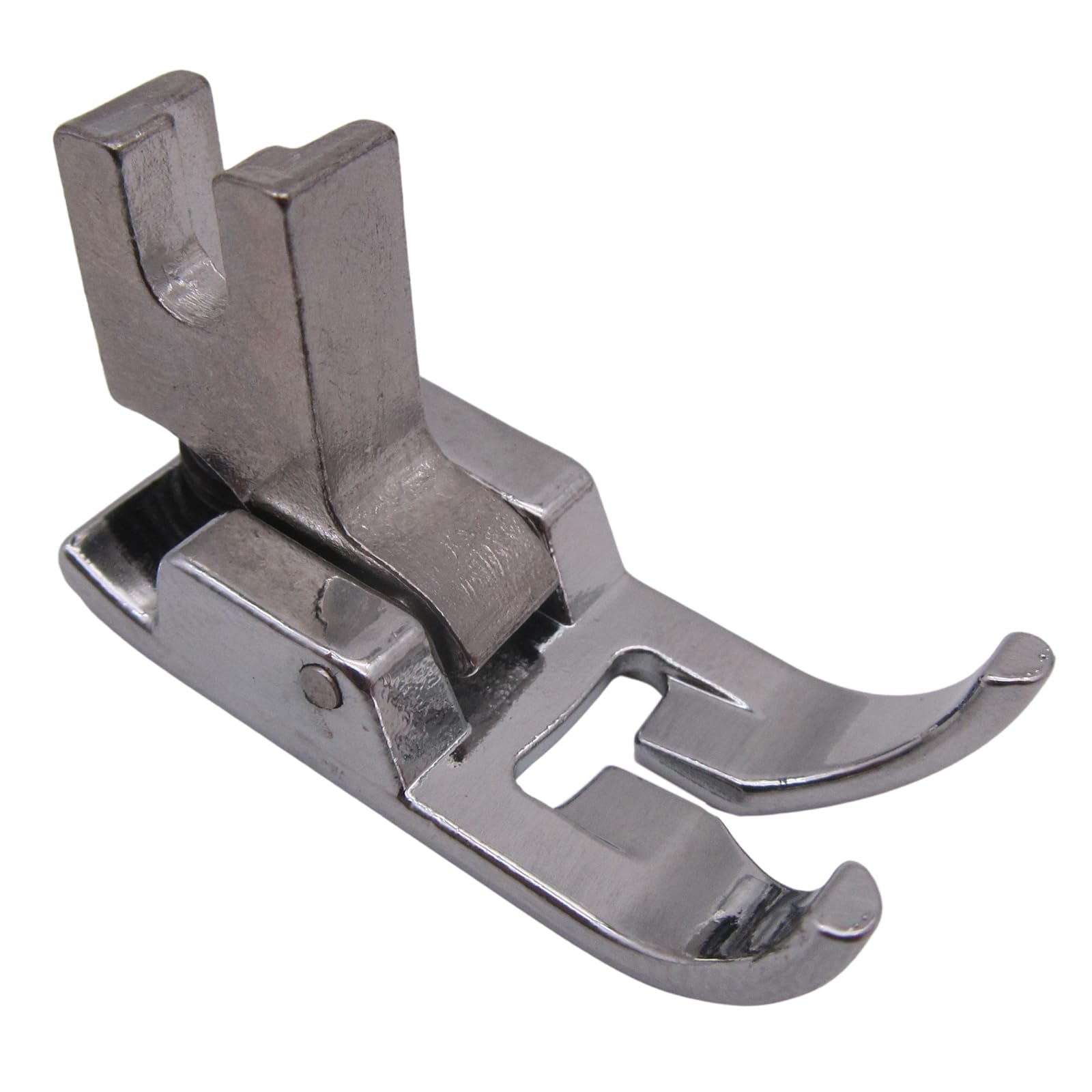 Amazon.co.jp : CKPSMSブランド - ジグザグ ローシャンク押え #CY