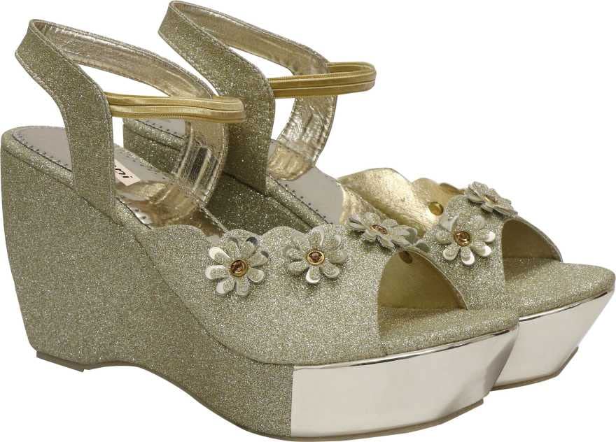 Digni Women & Girls Sandals for Special Occasions (B0C7RM3QFZ) Amazon Price History, Amazon Price Tracker