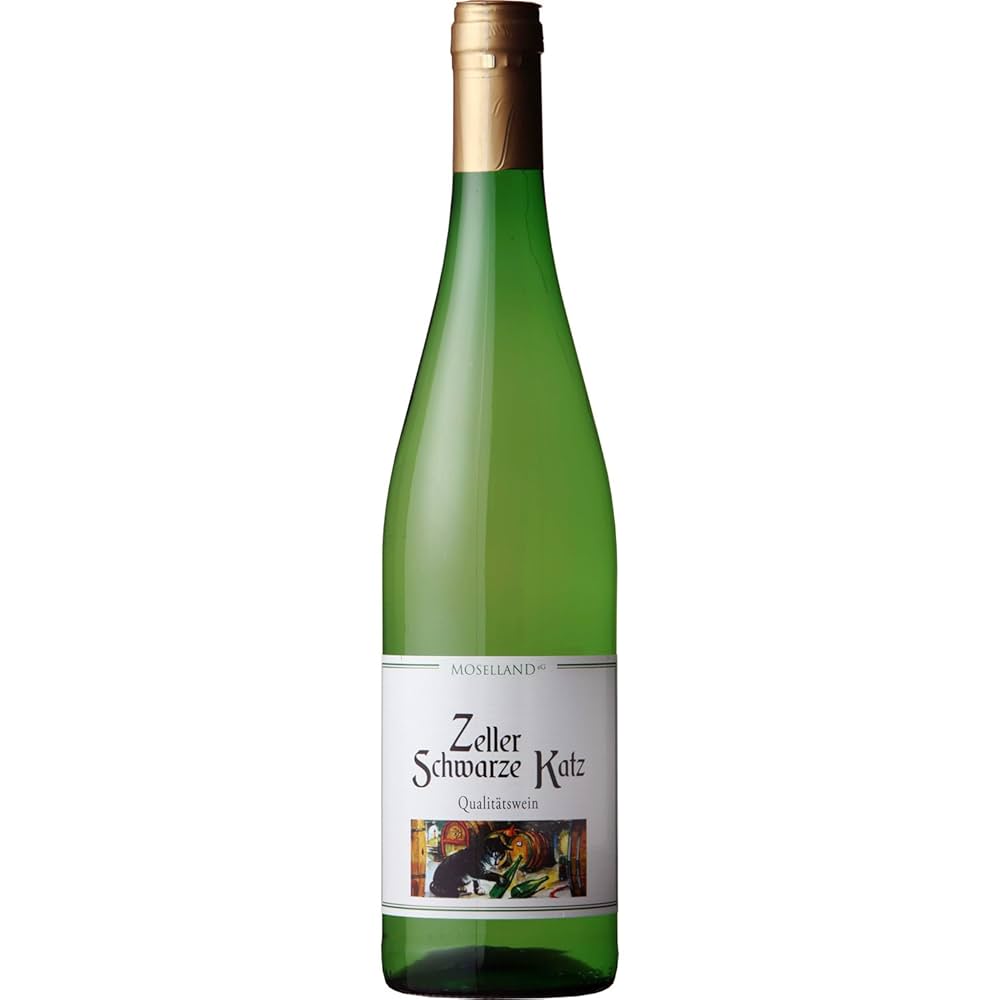 Amazon.co.jp: Moselland(モーゼルランド) ツェラー