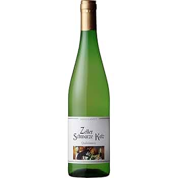 ドイツワイン Amazon.co.jp: ゼクト ブリュット 96カ月熟成 750ml