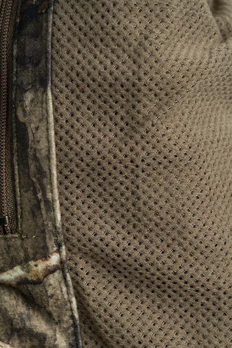 Scentlok Youth Hundo Taktix Jacket, Hunting Clothes for Kids4