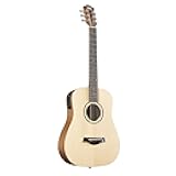 Taylor Baby Tone Electric Guitar