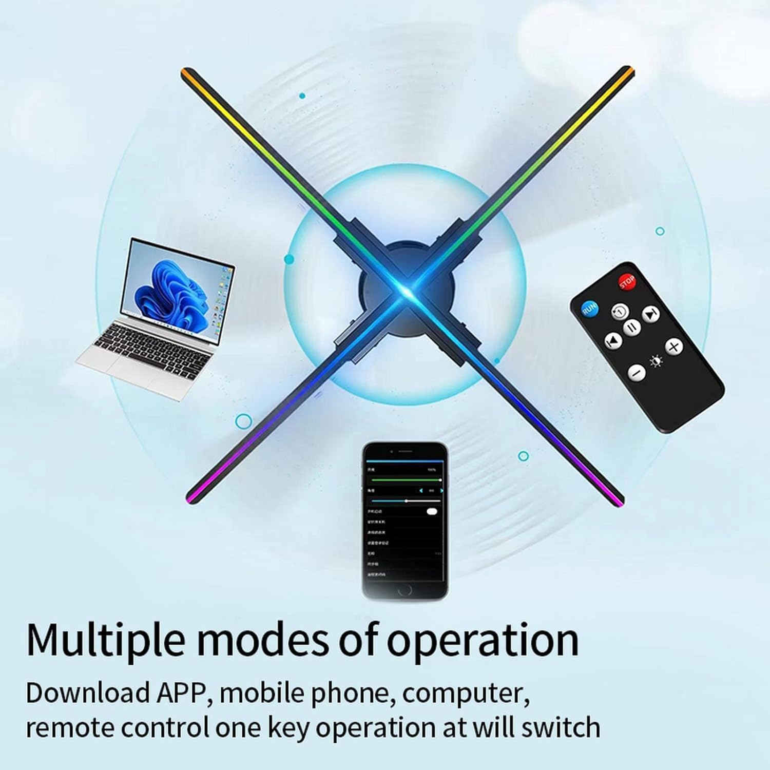 One Stop DIY 24 x SLEEVE ANCHOR PROJECTING RAWL TYPE BOLT FIXINGS M8 X M10 X 80MM NEW