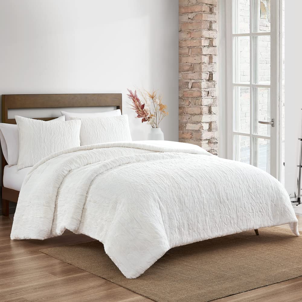 Ugg bedding canada deals