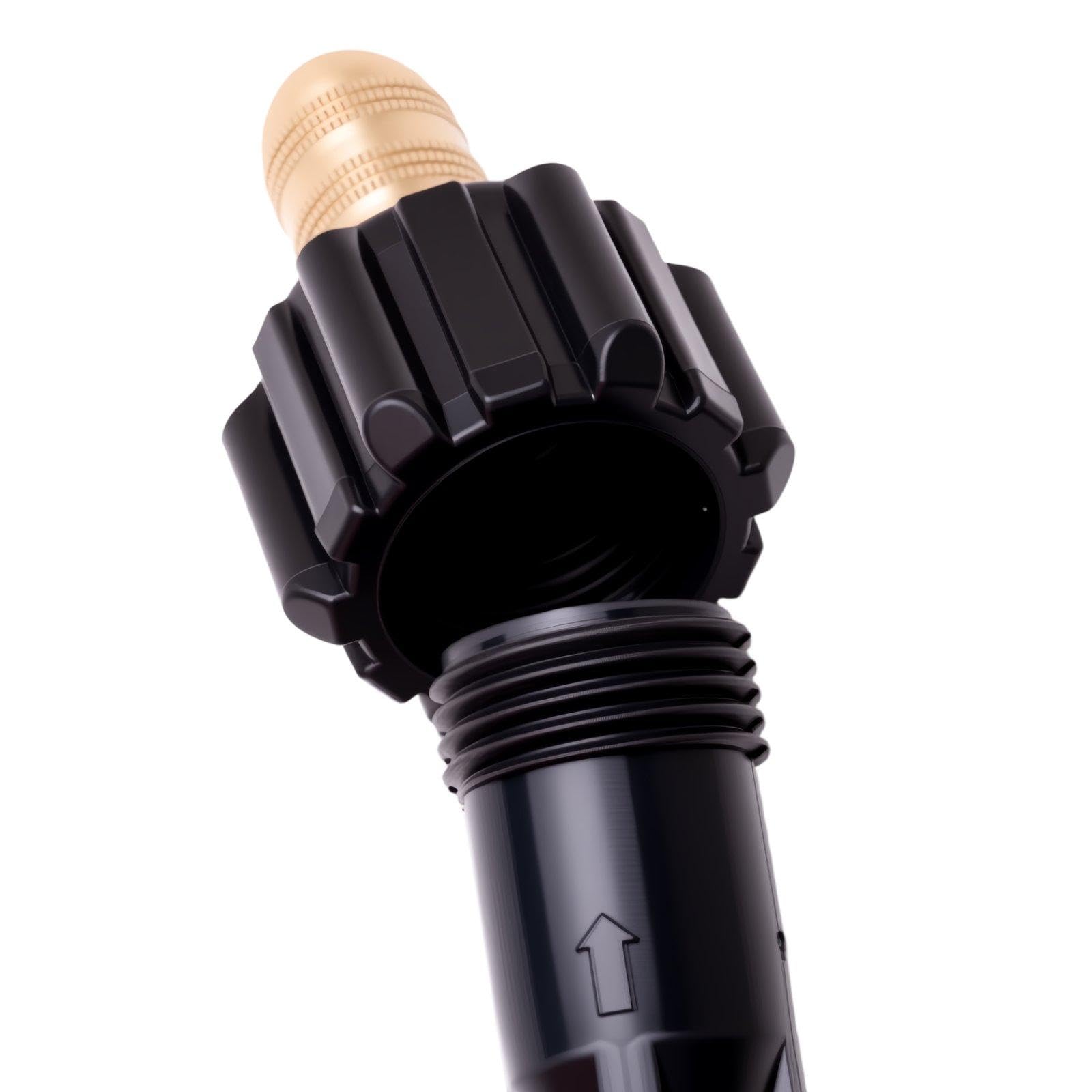 Support de Buse de Pulvérisation 4247-500-7500, En Laiton, Anti-fuite, pour Pulvérisateur à Dos SG20, Pièce de Rechange pour Pulvérisateur Agricole et