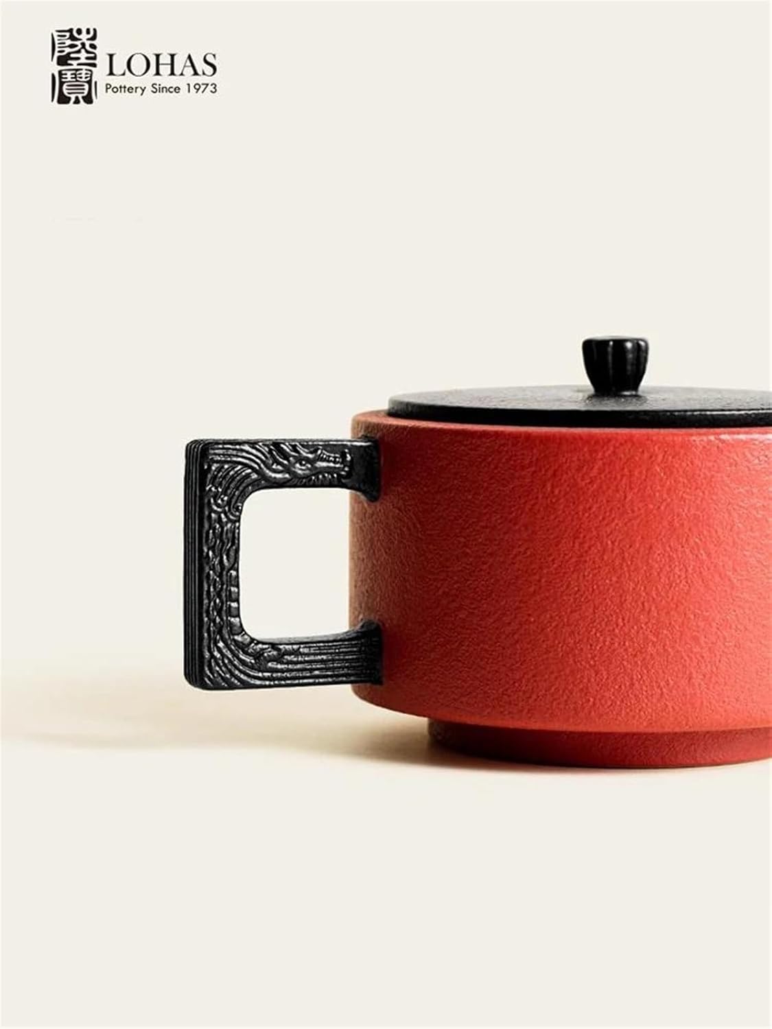 茶道具】松村景文筆 「雪中松家図」 茶掛 軸 待合掛