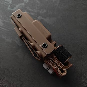 Amazon.co.jp: 実物 米国FDA認証 RHINO TACTICAL 止血帯セット TAN Amazon.co.jp: 実物 米国FDA認証 RHINO TACTICAL 止血帯セット TAN