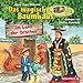 Produktbild Im Land der Drachen (Das magische Baumhaus 14): 1 CD