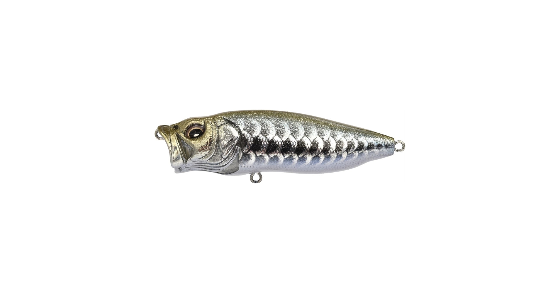 【★10%OFF】メガバス ポップマックス SP-C5個セット 61hNmzSEBsL.jpg_BO30,255,255,