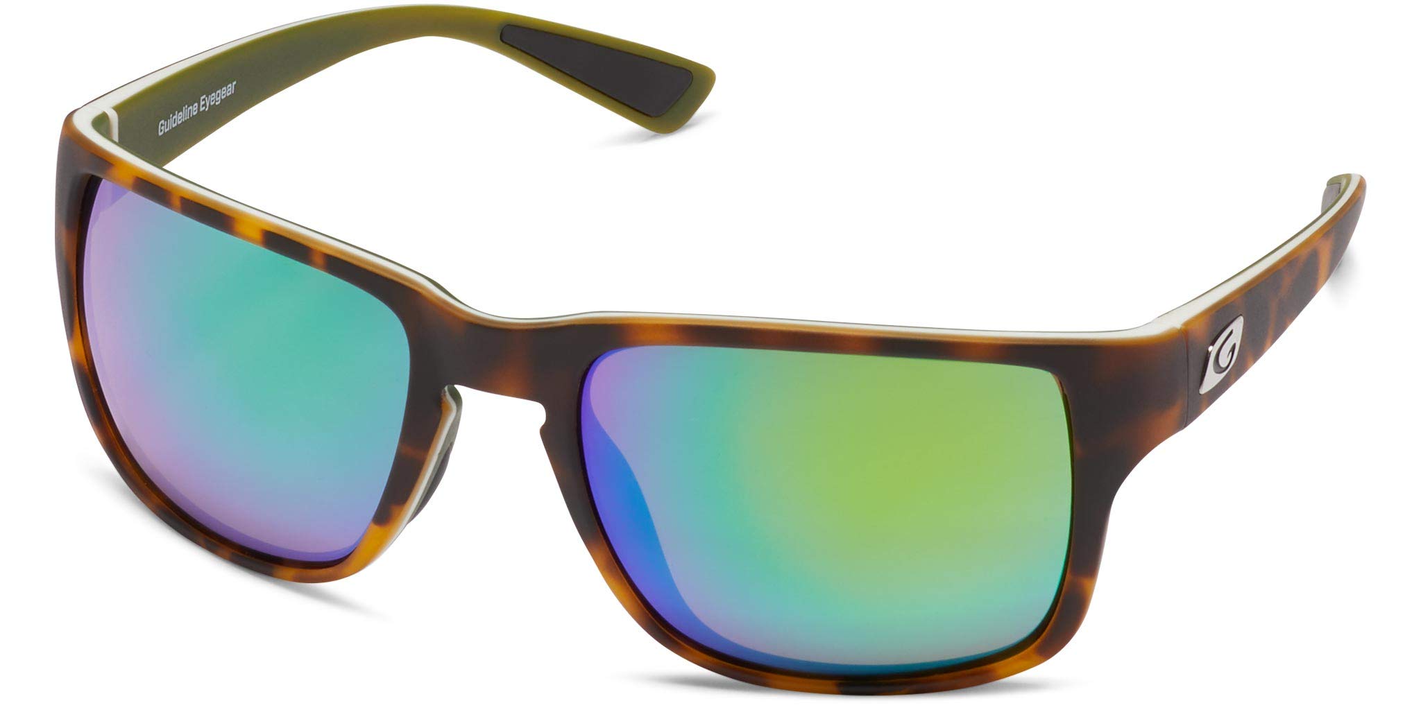 Guideline EyegearJetty - Matte