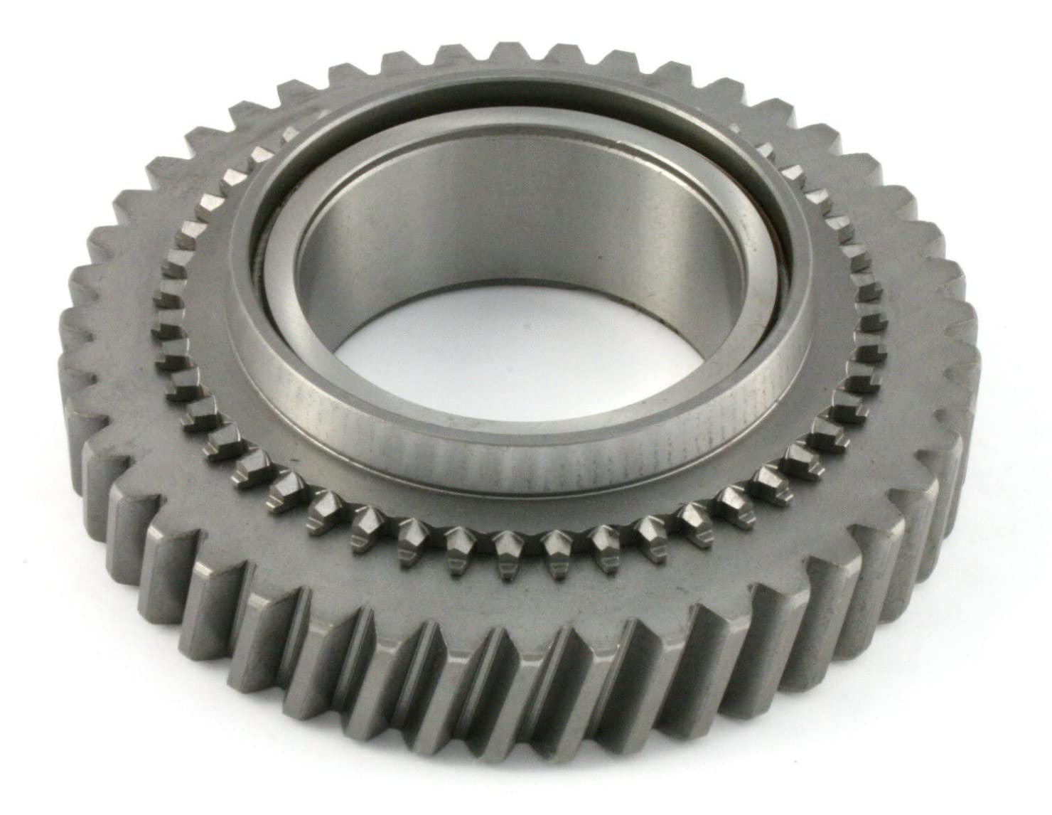 Amazon.com: ZF S5-47 5 speed transmission reverse gear ZF4736A