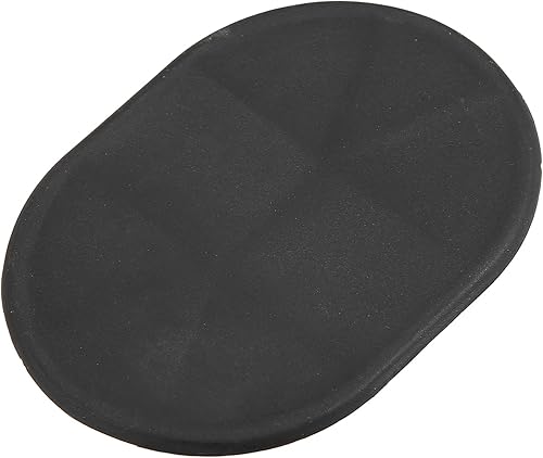 Tapón de cuerpo de caja de camión 55359234AC para Dodge para Ram 3500 2003-2010