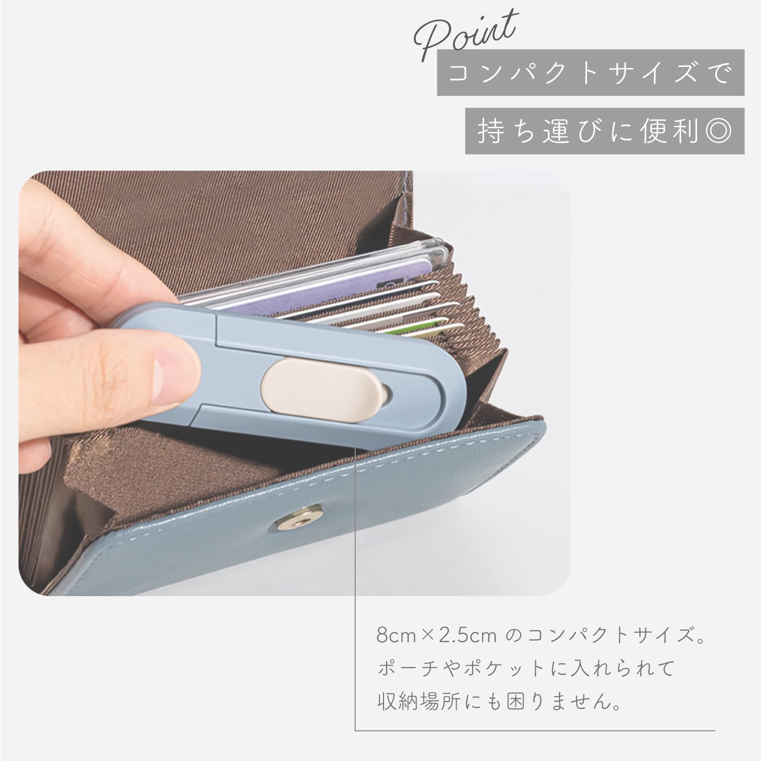 ピンク ペーパーナイフ スリムデザイン Amazon｜フォーエバー 銀抗菌カラーセラミック包丁 140mm KC