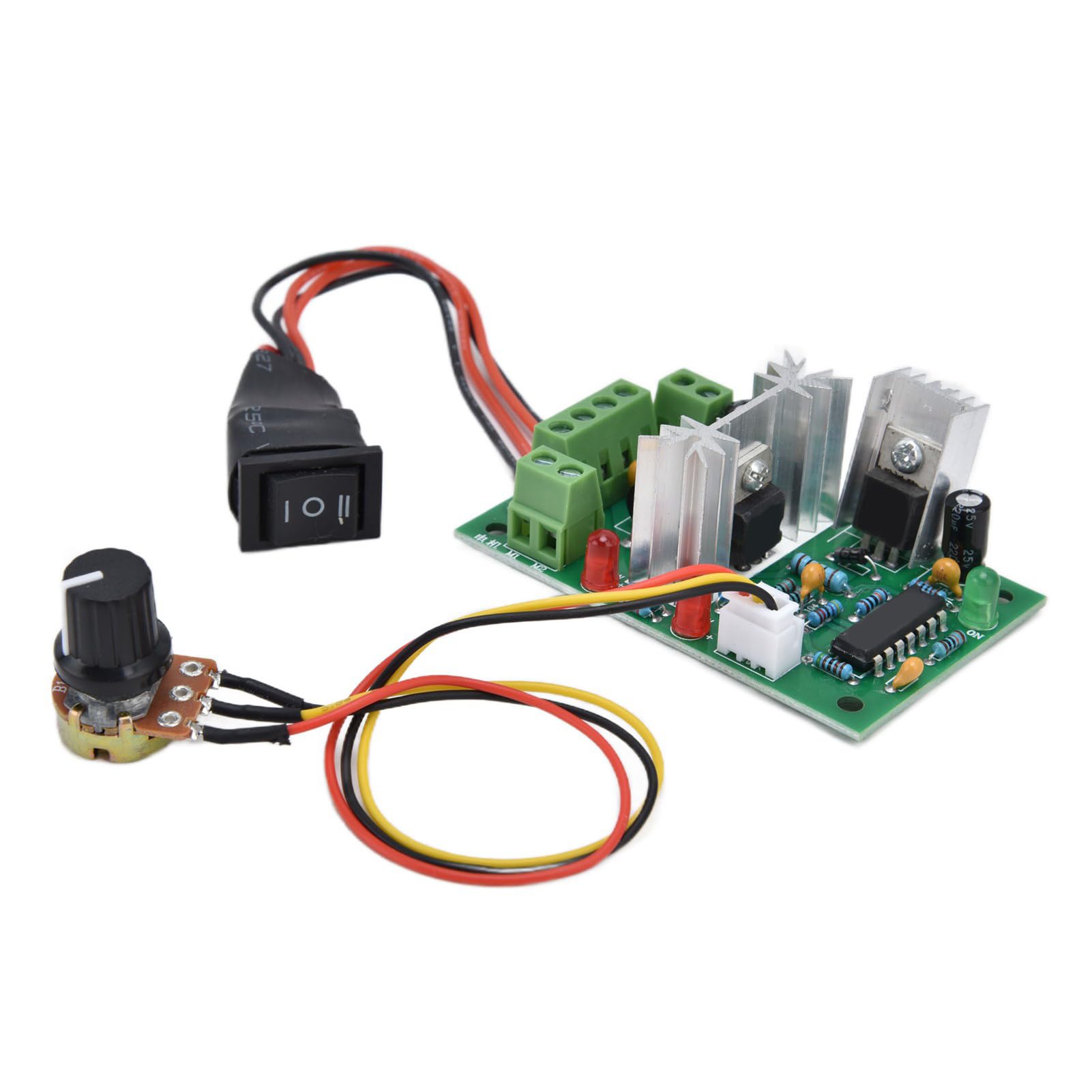 Geschwindigkeitsreduzierungsmotor, JGY370 DC12V-Getriebemotor, Mini-Geschwindigkeitsreduzierungsmotor, Turbo-Schneckenreduzierungsmaschinen-Getriebeteile mit Lüftermotoren
