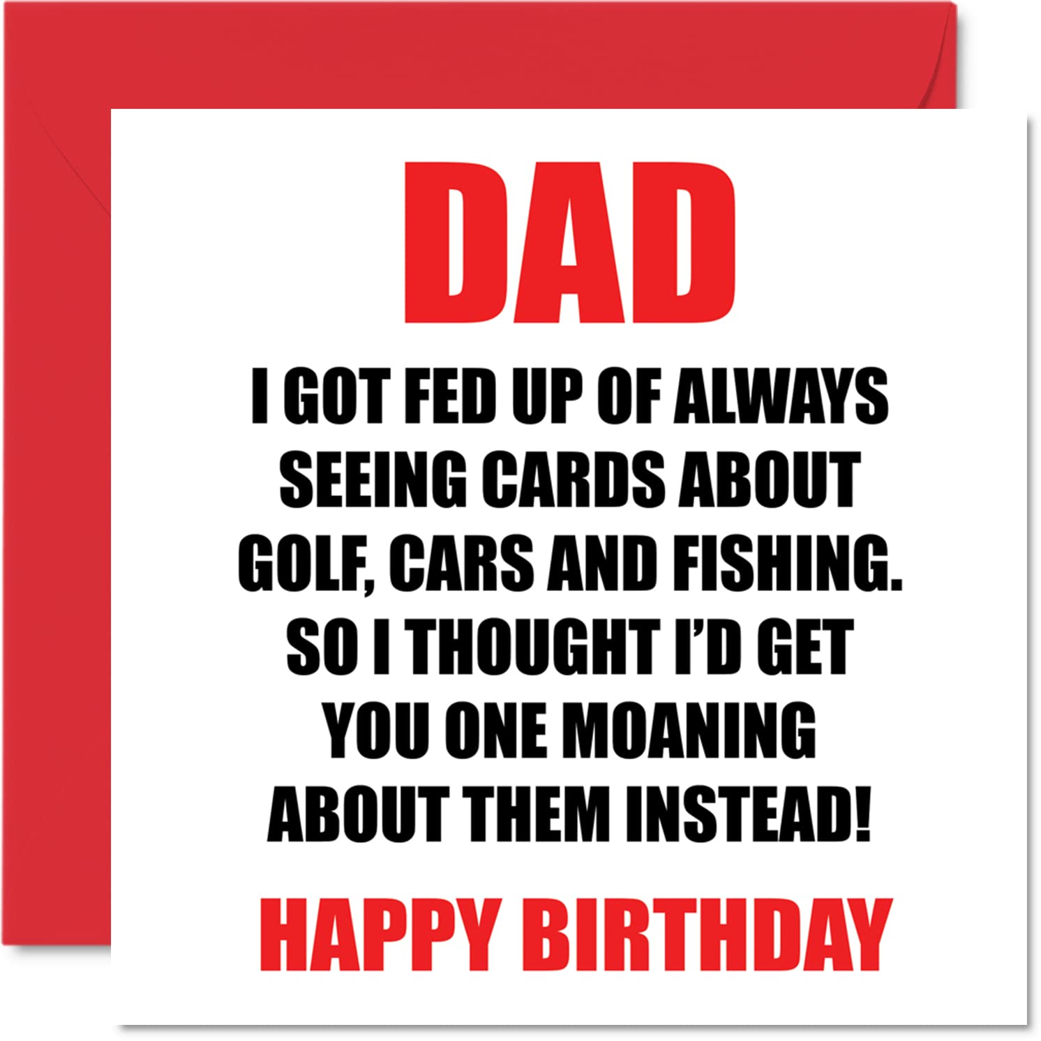 Birthday Message Happy Birthday Dad Funny Quotes In Heaven Happy Birthday Dad  Quotes From Son Happy, image size:1492x1492