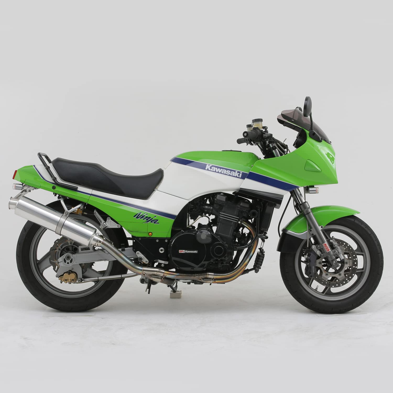 2輪 デイトナ マルチウイングキャリア 品番：75467 JAN：4909449403075