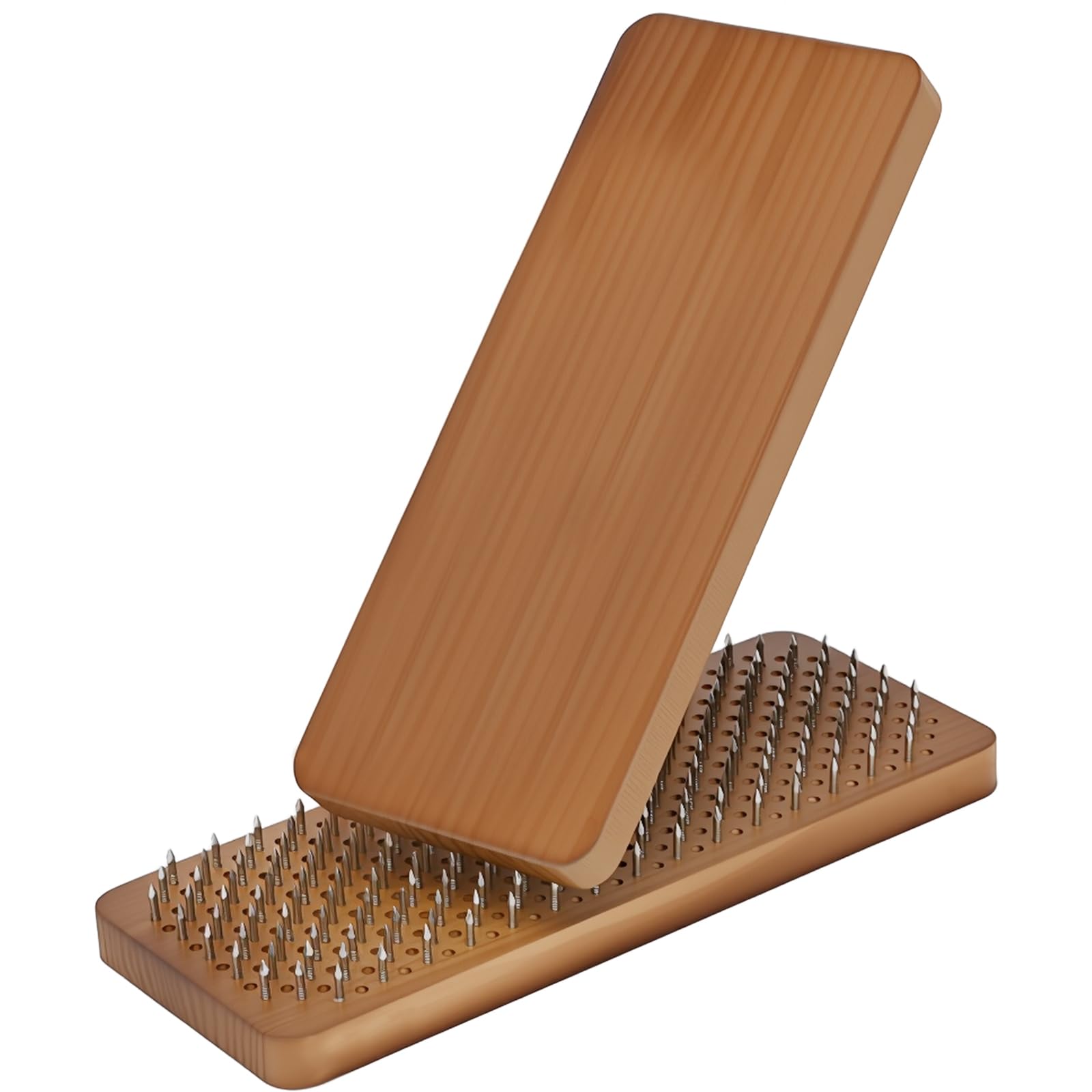 Planche à ongles