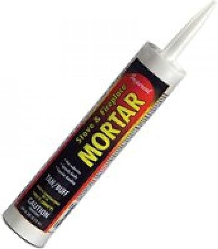 10.3 oz bronceado Cemenmortero