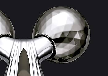 ReFa CARAT RAY FACE　リファ カラット リファカラットレイフェイス - ReFa CARAT RAY FACE | 商品情報