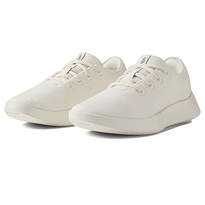 Allbirds Wool Runner Go Men