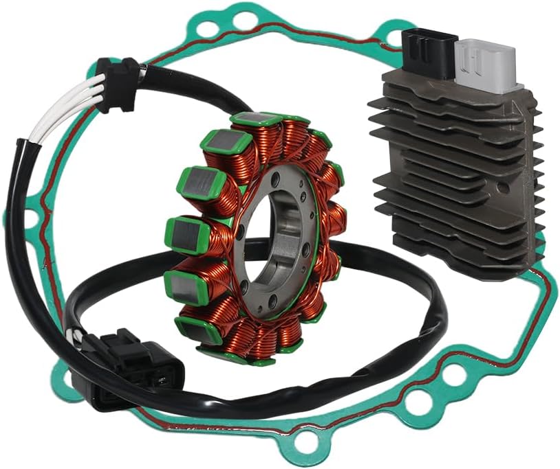 樹。 カワサキ ZX-6R 2025年式 8BL-ZX636Jの諸元・スペック情報 | ウェビック