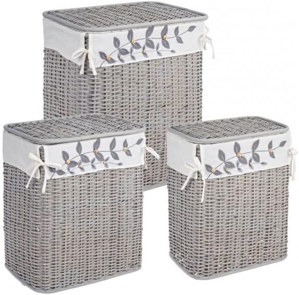 Pallet 3247
