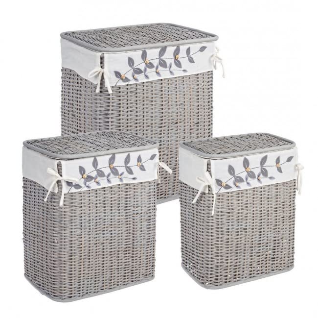 Pallet 3247
