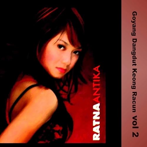 Jandaku By Candra On Amazon Music Amazon Com Jandaku @csa recorded by _enoagc_ and p427o on smule. amazon com