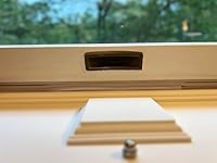 Review Image by Sam R.