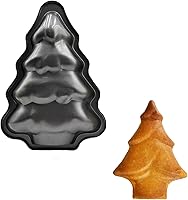 Vista 15 de Sadyfon Molde para Tartas con Forma de Camión y Coche de Aluminio 3D, Moldes para Tartas para Decorar, Molde para Tartas de Cumpleaños, Boda