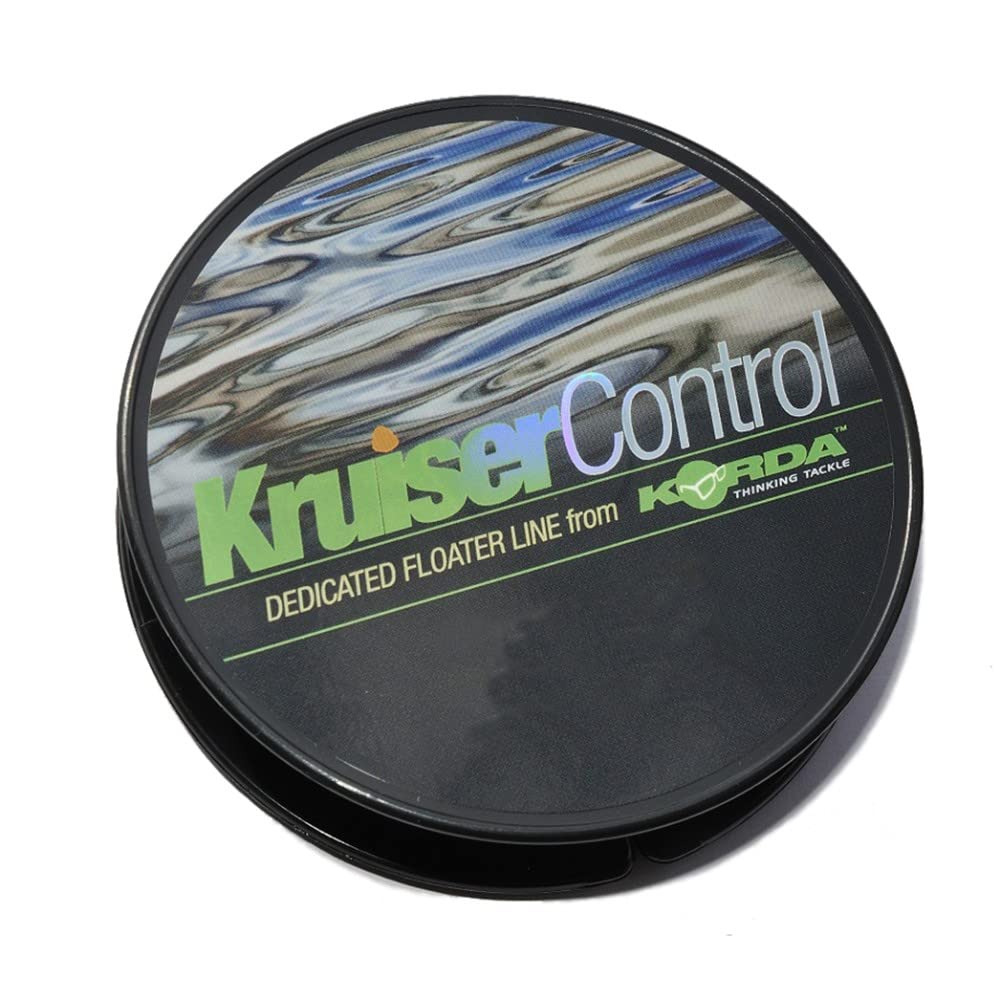 Kruiser Control: 10lb