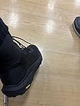 Review Image by Corty993 Corty993