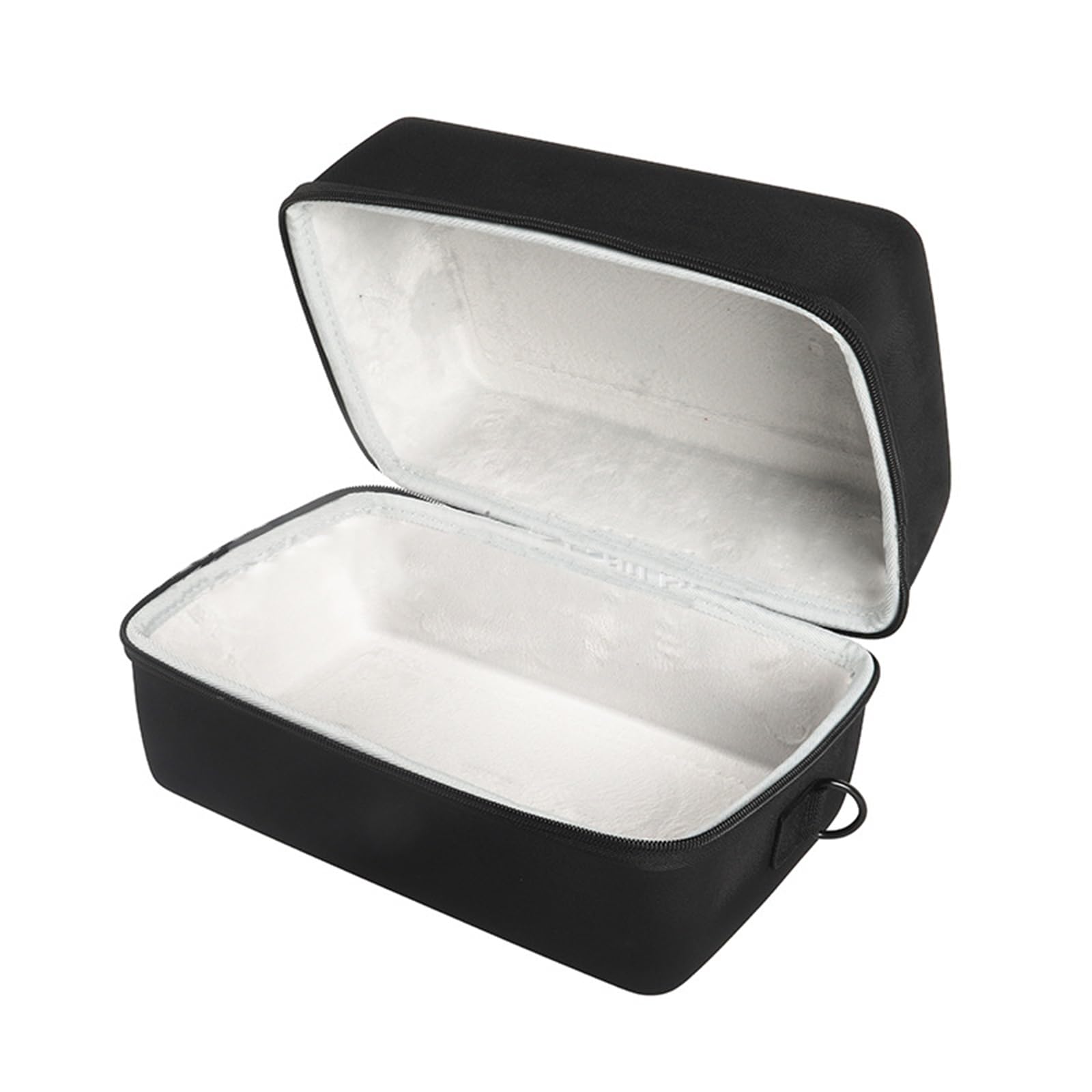 Custodia Protettiva per Marshall Acton III Bluetooth Altoparlante & per Marshall Kilburn III Diffusore Portatile,Borsa Viaggio Copertura Cover con Tracolla per Marshall Acton 3 / Kilburn 3