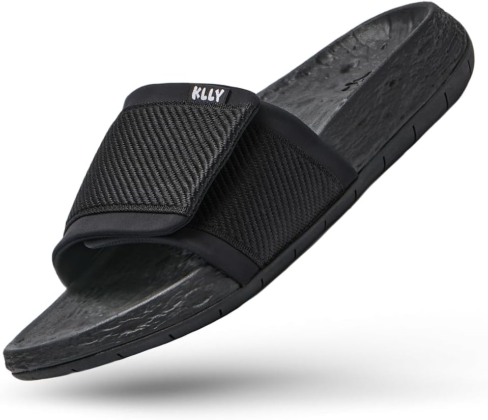 Strony z butami air max 90 Clearance