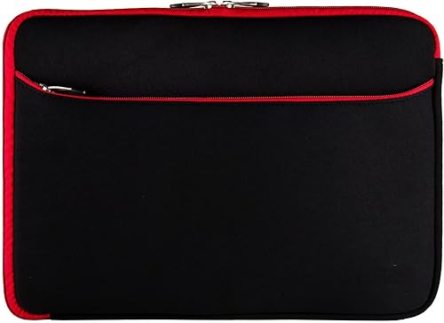 Miniatura 2 de Funda para laptop de 14 pulgadas compatible con Dell Latitude 5420, 5420 Rugged, 7420, compatible con Lenovo ThinkPad T14 Gen 2, X1 Carbon Gen 9, X1