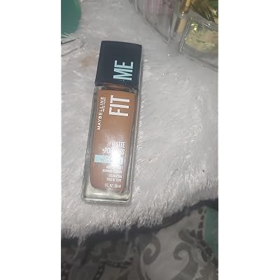 ubuy Saint Kitts and Nevis