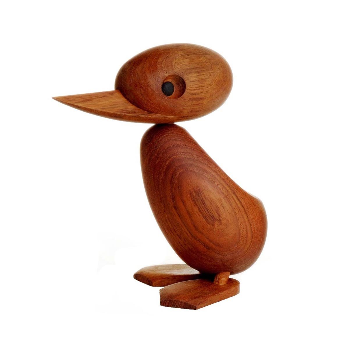 Architect Made - Duck