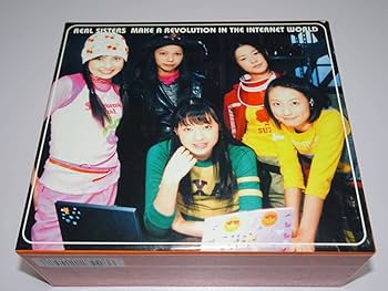 Amazon.co.jp: 4枚組DVD『 株式会社 o-daiba.com 』+BOX+初回