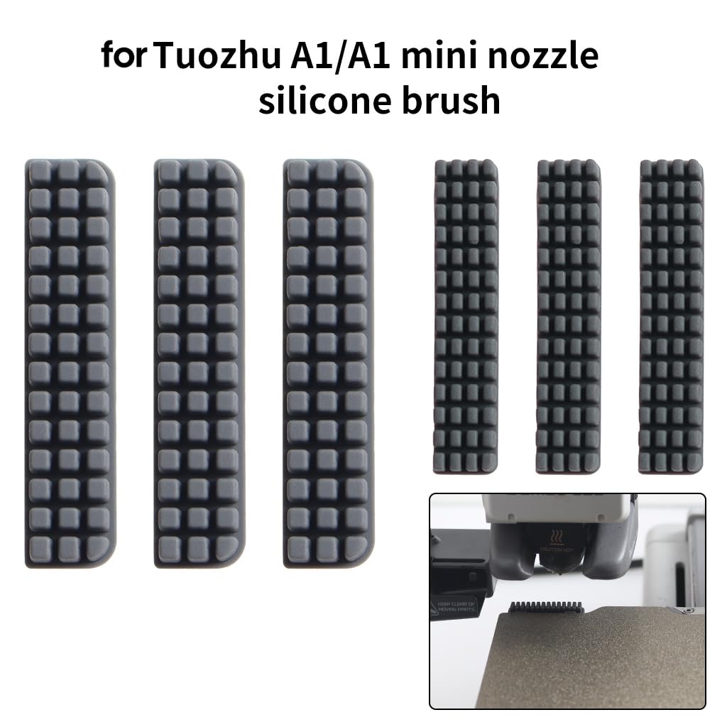 Contenitore Per Lo Smaltimento Multi-Safe Vario 2000 - Foto 3